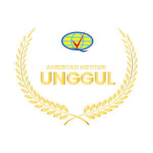 LOGO UNGGUL OK-01