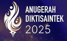 ANUGRERAH-DIKTISAINTEK