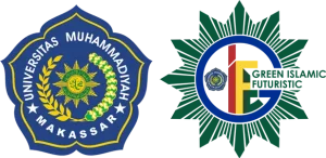 logo-unismuh