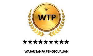 logo-wtp